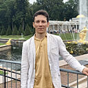Павел, 42 года