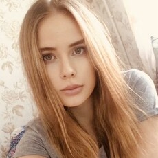Фотография девушки Алла, 34 года из г. Кокшетау