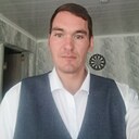 Антон, 33 года