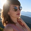 Лилия, 43 года