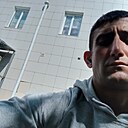 Эдуард, 35 лет