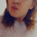 Инзиля, 25 лет