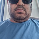 Гара, 32 года