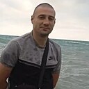 Артём, 32 года