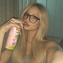 Марина, 21 год