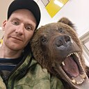 Иван, 34 года