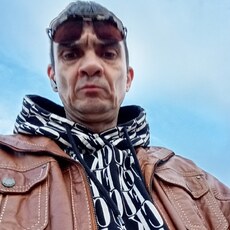 Фотография мужчины Александр, 43 года из г. Тольятти