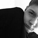 Илья, 29 лет