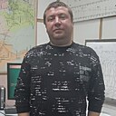 Рома, 38 лет