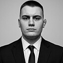 Никита, 22 года