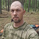 Дмитрий, 43 года