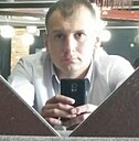 Виталий, 35 лет
