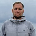 Максим, 37 лет