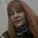 Татьяна, 38 лет