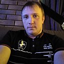 Олег, 37 лет