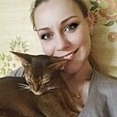 Иришка, 42 года