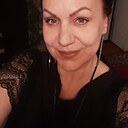 Лариса, 48 лет