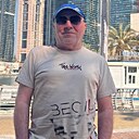 Толясик, 63 года