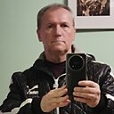 Александр, 68 лет