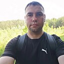 Дима, 39 лет