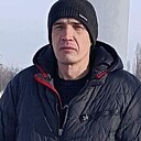 Дмитрий, 41 год