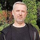 Артур, 52 года