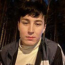 Айнур, 21 год