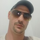 Анатолий, 41 год