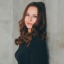 Ира, 39 лет