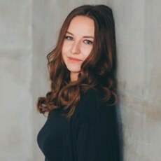 Ира, 39 из г. Воткинск.