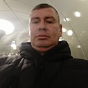 Николай, 46 лет