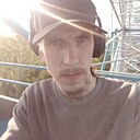 Виктор, 22 года
