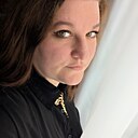 Анна, 32 года