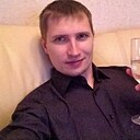 Сергей, 36 лет