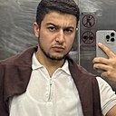 Ахлиддин, 25 лет