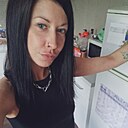 Каролина, 34 года