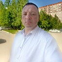 Андрей, 45 лет