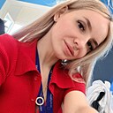 Полина, 31 год
