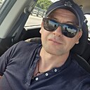 Николай, 42 года