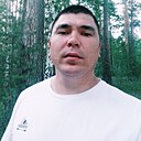 Виталя, 35 лет