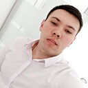Павел, 28 лет