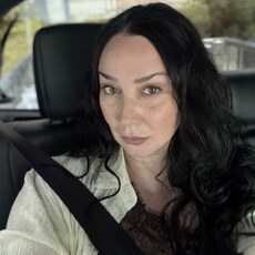 Фотография девушки Марина, 43 года из г. Ленск