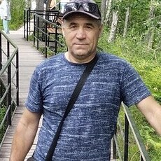 Александр, 54 из г. Иркутск.