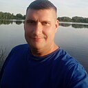 Михаил, 41 год