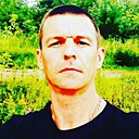 Иван, 40 лет
