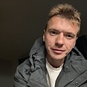 Макс, 31 год