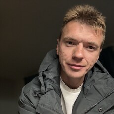 Фотография мужчины Макс, 31 год из г. Санкт-Петербург