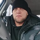 Алексей, 45 лет