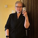 Яяя, 43 года
