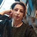 Наталья, 58 лет